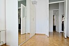 Mieszkanie Lublin Śródmieście - 2