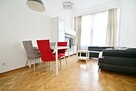 Mieszkanie Lublin Śródmieście - 5