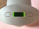 250 zł - WYPOŻYCZĘ Lampę Bioptron Pro1 + koloroterapia - 6