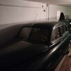 Sprzedam Gaz M20 - 6