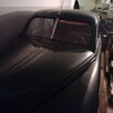 Sprzedam Gaz M20 - 4