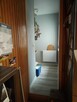 4999.00 m2/ Duże89m2mieszkanie z widokiem na góry - 8