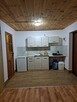 Noclegi - 4