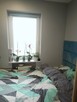 4999.00 m2/ Duże89m2mieszkanie z widokiem na góry - 7