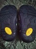 Buty uniseks Befado - 2