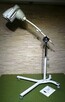 250 zł - WYPOŻYCZĘ Lampę Bioptron Pro1 + koloroterapia - 2