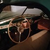 Sprzedam Gaz M20 - 10