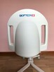 250 zł - WYPOŻYCZĘ Lampę Bioptron Pro1 + koloroterapia - 8