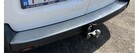 Osłona tylnego zderzaka Toyota Auris AURIS II FL 2015- HB - - 6