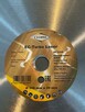 Tarcza tnąca diamentowa Cedima EC-Turbo Laser 350x25,4 (20) - 4