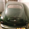 Sprzedam Gaz M20 - 7