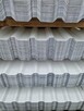 Blacha trapezowa brązowa 8028 T18 760x2000 - 3