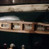 Sprzedam Gaz M20 - 8