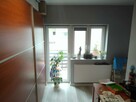 4999.00 m2/ Duże89m2mieszkanie z widokiem na góry - 10