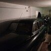 Sprzedam Gaz M20 - 5