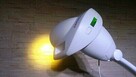 250 zł - WYPOŻYCZĘ Lampę Bioptron Pro1 + koloroterapia - 3
