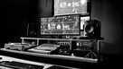 Studio nagrań/Profesionalny Mix/Mastering utworów muzycznych - 2