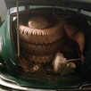 Sprzedam Gaz M20 - 3