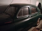 Sprzedam Gaz M20 - 2