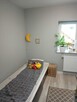 4999.00 m2/ Duże89m2mieszkanie z widokiem na góry - 5