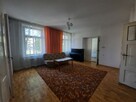 Sprzedam mieszkanie w Jeleniej Gorze - 3