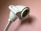 250 zł - WYPOŻYCZĘ Lampę Bioptron Pro1 + koloroterapia - 10