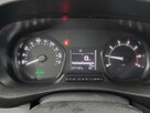 Sprzedam Peugeot Traveler 2018 r grudzień 105tyś km - 3