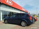 2008 Kia ceed kombi 1,6 crdi 115 km - 6