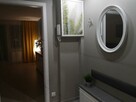 NOWE Mieszkanie 2 pokojowe 50 m2 Gdańsk Chełm od 1 lipca 2023 - 8