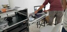 Fotostudio 360 stopni (3D) - PHOTOROBOT - 5