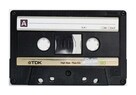 Przegrywanie kaset VHS Hi8 MiniDV magnetofon. Zielona Góra - 6
