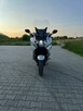 BMW K1600GT - 1