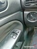2001 Volkswagen passat kombi 1,6 benzyna 102 km - 6