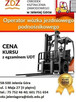 Kurs uprawnienia elektryczne Jelenia Góra - 5