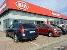 2008 Kia ceed kombi 1,6 crdi 115 km - 7