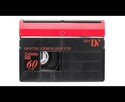 Przegrywanie kaset VHS Hi8 MiniDV magnetofon. Zielona Góra - 5