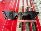 Różne Nowe okulary przeciwsłoneczne - 4