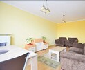 Przestronny 2-pokojowy apartament na Antoniuku - 1