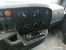 2004 IVECO daily 35s13 2.8 125 km 2004 - 4