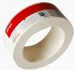 Amerykańska TAŚMA TUFF-TAPE 20mb do płyt gipsowych - 2
