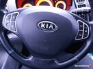 2008 Kia ceed kombi 1,6 crdi 115 km - 12
