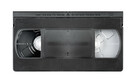 Przegrywanie kaset VHS Hi8 MiniDV magnetofon. Zielona Góra - 2