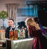 Barmanka na wesele - 4