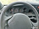 2004 IVECO daily 35s13 2.8 125 km 2004 - 2