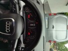 Audi A4B7 - 4