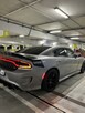 Dodge charger 6.4SRT - full opcja 495KM zadbany - 9
