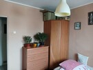Mieszkanie 3-pok.Opole-Komprachcice do sprzedania - 9
