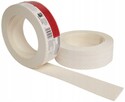 Amerykańska TAŚMA TUFF-TAPE 20mb do płyt gipsowych - 3
