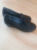 Eleganckie buty damskie - 4