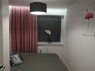 NOWE Mieszkanie 2 pokojowe 50 m2 Gdańsk Chełm od 1 lipca 2023 - 4